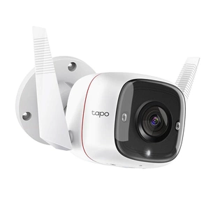 Камера відеоспостереження TP-Link TAPO-C310 зображення 1