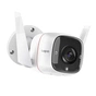 Камера відеоспостереження TP-Link TAPO-C310 - зменшене зображення 1