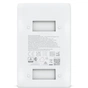 Адаптер PoE Ubiquiti UACC-POE+-2.5G - уменьшенное изображение 7