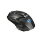 Мишка Trust GXT 103 Black (23213) - зменшене зображення 4