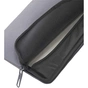 Чохол до ноутбука Tucano 16" Elements, for MB Pro (BF-E-MB16-SG) - зменшене зображення 5
