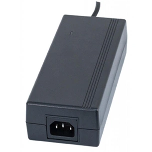 Блок живлення Chieftronic 120W (CDP-120ITX) зображення 1