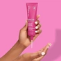Скраб для шкіри голови Lee Stafford Grow Strong & Long Stimulating Scalp Scrub 100 мл (5060282706484) - зменшене зображення 2