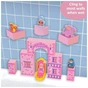 Игрушка для ванной Just Think Toys Замок Принцессы (22086) - уменьшенное изображение 4