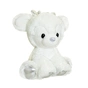 М'яка іграшка Aurora Оленя біле 20 см (220492C) - зменшене зображення 2