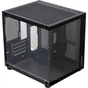 Корпус для ПК Alseye Cube Mini-B (AS.07.0297) - зменшене зображення 3