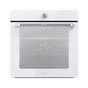Духова шафа Gorenje BOS6737SYW - зменшене зображення 1