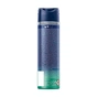 Антиперспирант Nivea MEN Fresh Ocean 150 мл (9005800333625) - уменьшенное изображение 7