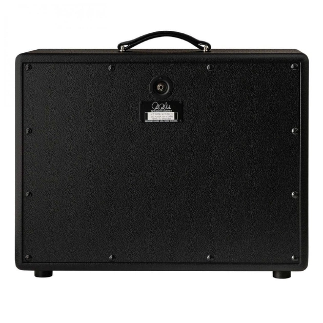 Гітарний кабінет PRS Archon 1x12" Cabinet - picture 3
