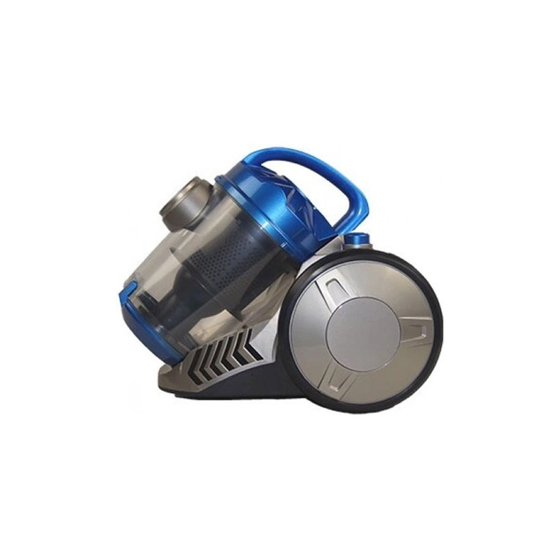 Пилосос Vimar VVC-221 B - зображення 1