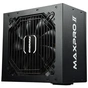 Блок живлення Enermax 500W MAXPRO II (EMP500AGT-C) - зменшене зображення 3