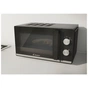 Мікрохвильова піч Candy CMW20TNMB - зменшене зображення 5