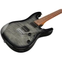 Електрогітара Ibanez AZ24S1F-TKS (236698) - зменшене зображення 4
