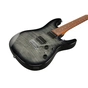 Электрогитара Ibanez AZ24S1F-TKS (236698) - уменьшенное изображение 4
