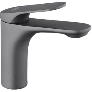 Змішувач Kroner Linz-GRN010 (CV034903) изображение 1