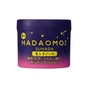 Крем для обличчя Kor Japan Hadaomoi Night All in One Gel 290 г (4571365223442) - зменшене зображення 1
