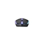 Мишка AOC GM150B USB Black (GM150B/LA) - зменшене зображення 8