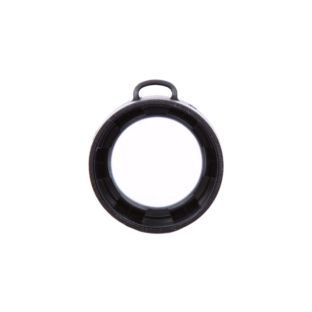 Дифузійний фільтр Olight 35 mm White (DM-20) - picture 2