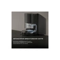 Пилосос Dreame Bot X40 Ultra Complete Black (RLX63CE-2-Bl) - зменшене зображення 8