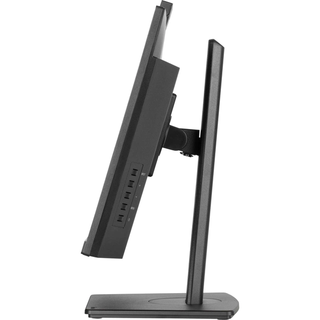 Монітор iiyama XUB2490HSUH-B2 - picture 8