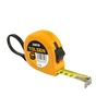 Рулетка Tolsen 5 м х 19 мм (35010) - зменшене зображення 1