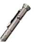 Тактична ручка Civivi титанова Coronet CP-02A (CP-02A) - зменшене зображення 5