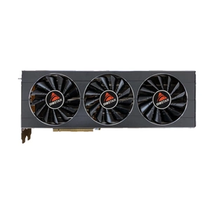 Відеокарта GeForce RTX3080 10GB Biostar (VN3816RMT3) зображення 1