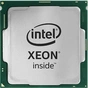 Процесор серверний Dell Xeon E-2146G 6C/12T/3.50GHz/12MB/FCLGA115/KIT PE T340 (OEM_E-2146G) - зменшене зображення 2