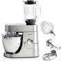 Кухонний комбайн Kenwood KMM 023 - зменшене зображення 1