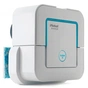 Пилосос iRobot Braava JET 240/250 (В240040) - зменшене зображення 2