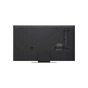 Телевізор LG 55QNED86A6A - уменьшенное изображение 9
