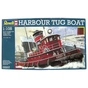 Збірна модель Revell Портовий буксир Harbour Tug Boat 1:108 (5207) - зменшене зображення 1