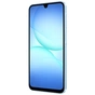 Смартфон Samsung Galaxy A17 SM-A175 8/256GB Light Blue (SM-A175FLBEEUC) - зменшене зображення 5