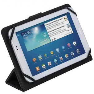 Чохол до планшета RivaCase 7 Universal (3112 (Black)) зображення 1
