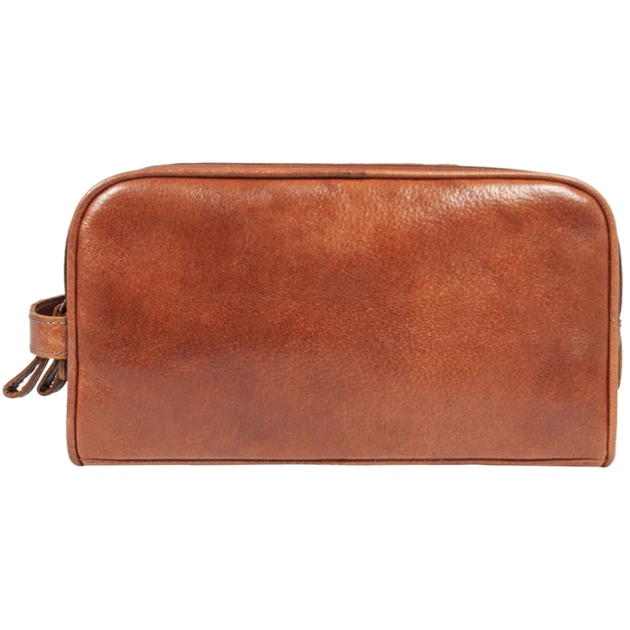 Несесер Ashwood G37 Honey - изображение 4