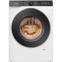 Пральна машина Gorenje WG694A11 - зменшене зображення 1