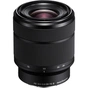 Цифровой фотоаппарат Sony Alpha 7M4 28-70mm II Kit Black (ILCE7M4MB.CEC) - уменьшенное изображение 9