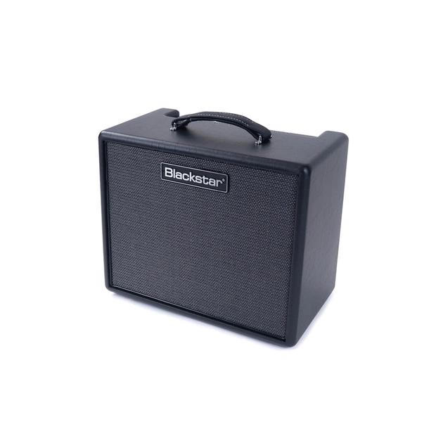 Комбопідсилювач Blackstar HT-5R MKIII (301010) - picture 5