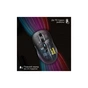 Мишка Promate Samo Wireless/Bluetooth Black (samo.black) - зменшене зображення 7