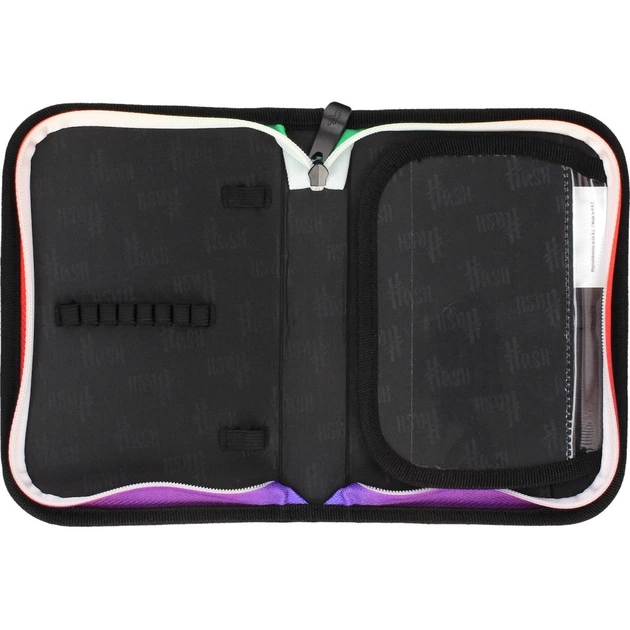 Пенал Hash AC8 Kitty smile (503023046) - picture 5