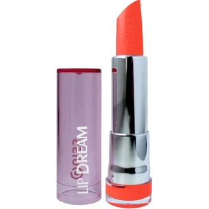 Помада для губ Quiss Lip Dream 11 (4823097107409) зображення 1