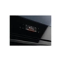 Духова шафа Electrolux EOC8P39WZ - зменшене зображення 4