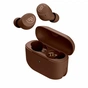 Bluetooth-гарнитура JLab Go Air Tones True Wireless Brown (IEUEBGAPTONERBA124) - уменьшенное изображение 1
