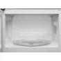 Мікрохвильова піч Electrolux EMM20000OC - уменьшенное изображение 3