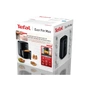 Мультипіч Tefal EY245840 - уменьшенное изображение 10
