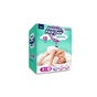 Підгузки Helen Harper Soft & Dry Junior 12-17 кг 40 шт (5411416031741) - зменшене зображення 2
