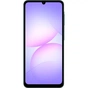 Мобильный телефон Samsung Galaxy A07s 4/128Gb Green (SM-A077FZGGSEK) - уменьшенное изображение 2