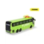 Машинка для детей Dickie Toys Туристический автобус Фликсбас 26,5 см (3744015) - уменьшенное изображение 4