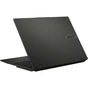 Ноутбук ASUS Vivobook S 16 Flip TN3604YA-MY072W (90NB1041-M006N0) - зменшене зображення 6