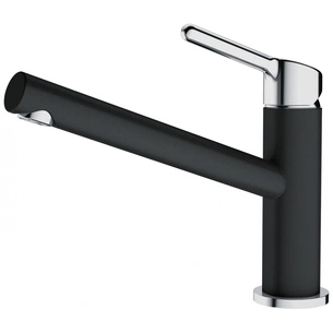 Смеситель Franke Orbit (115.0623.056) изображение 1